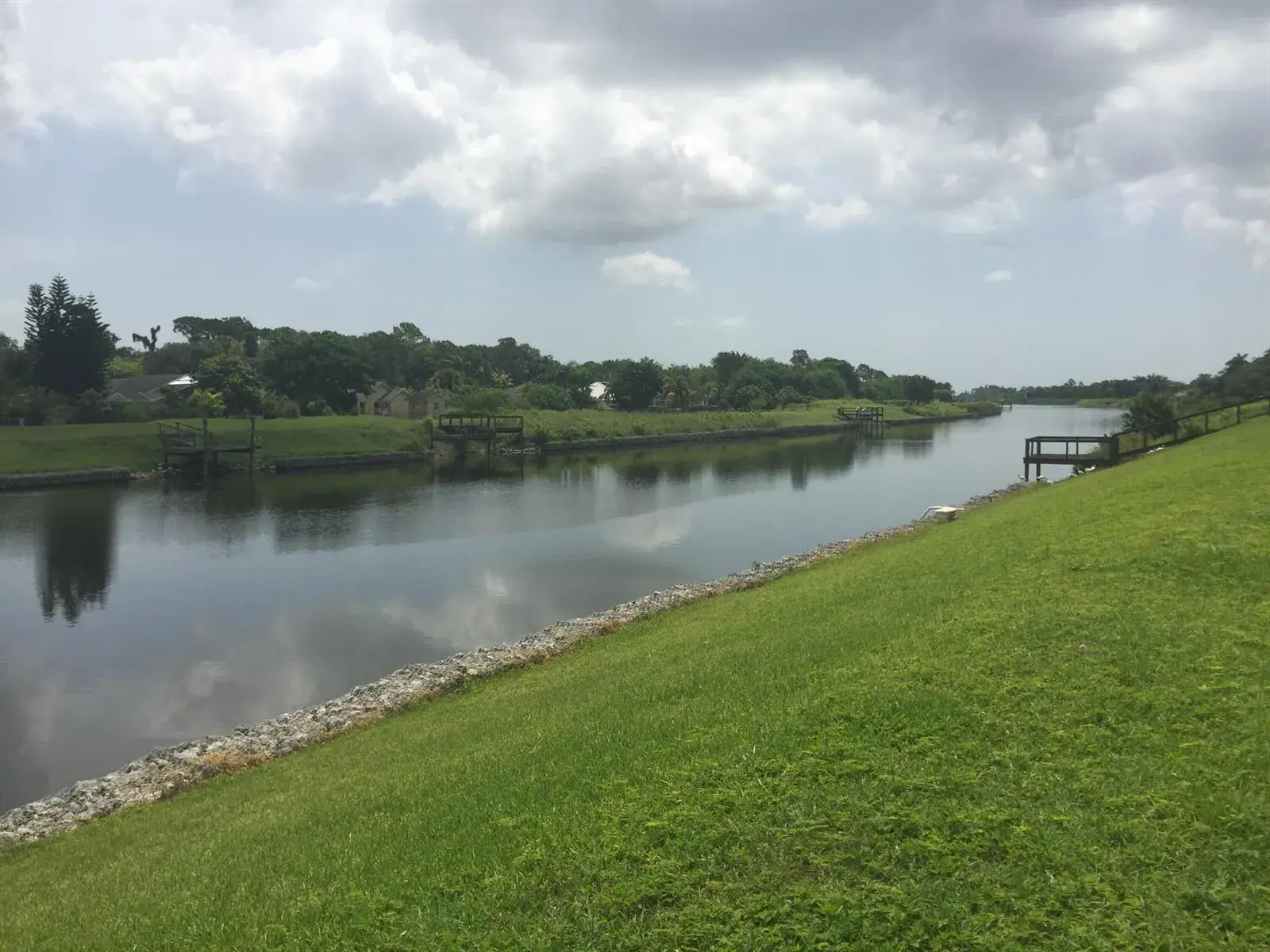 1561 SW Abingdon Avenue, Port St. Lucie FL 34953