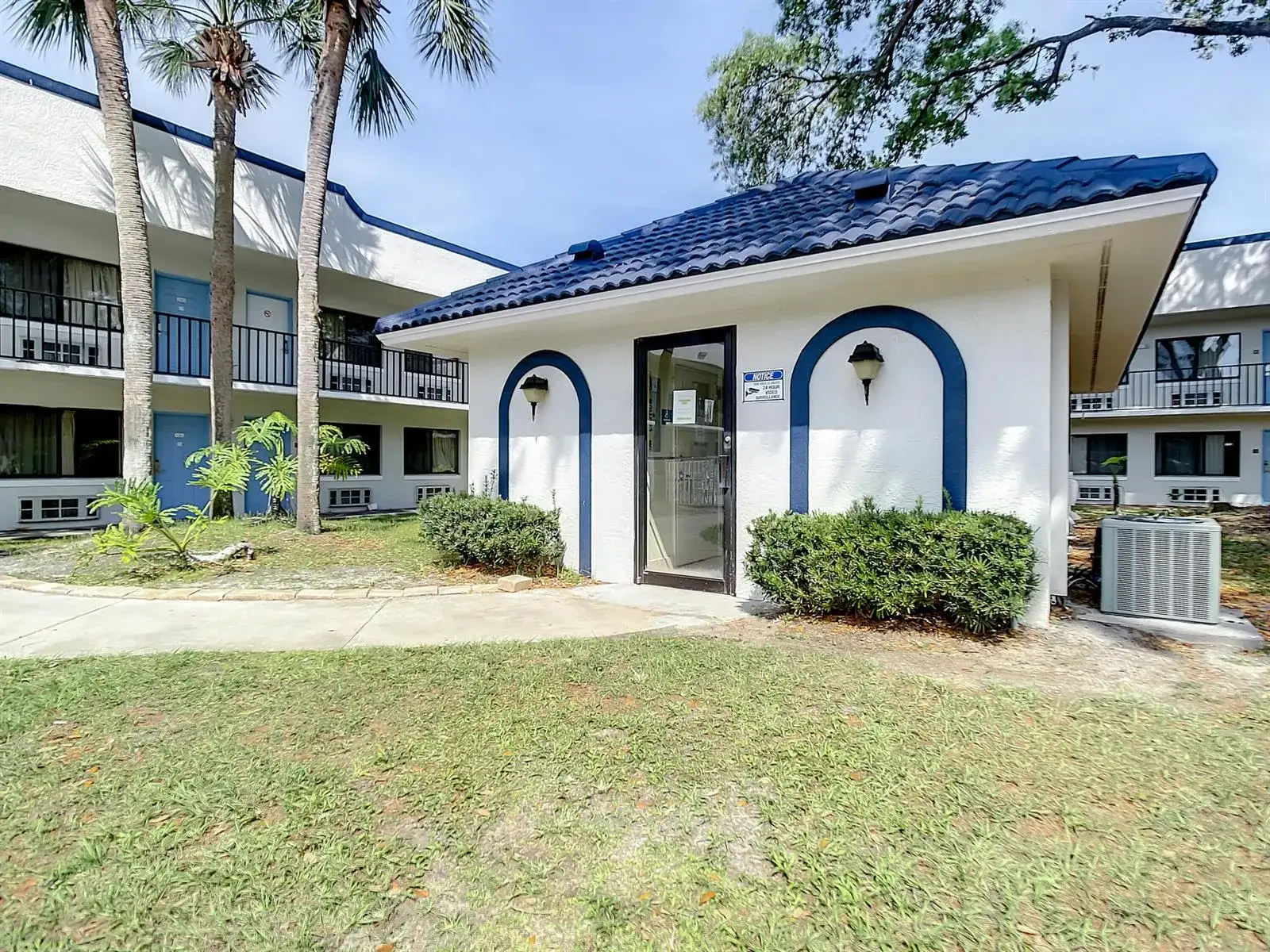 5399 W Irlo Bronson Memorial Highway, Kissimmee FL 34746 photo 5