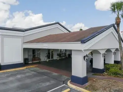 8700 S Orange Blossom Trail, Orlando FL 32809 photo 4