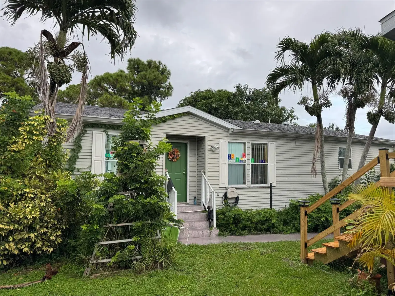2555 Pga Blvd Lot # 313, Palm Beach Gardens FL 33410