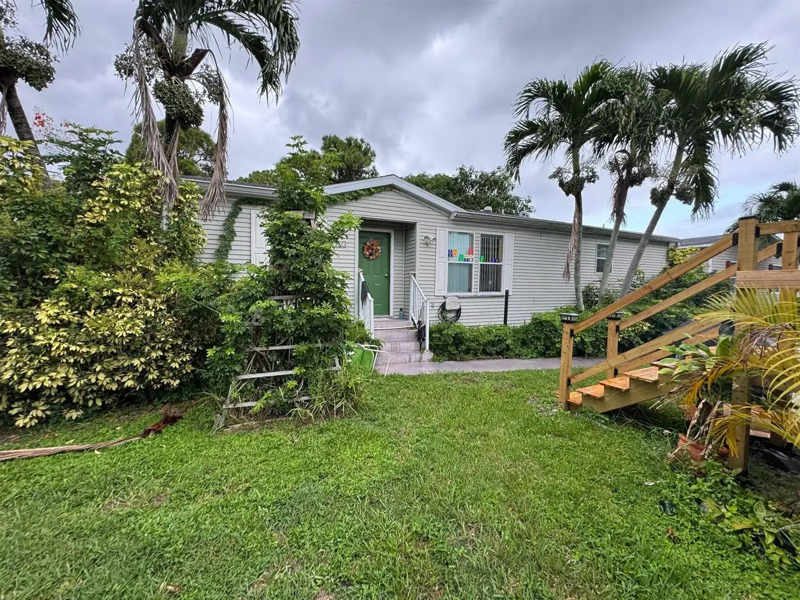 2555 Pga Blvd Lot # 313, Palm Beach Gardens FL 33410 photo 2