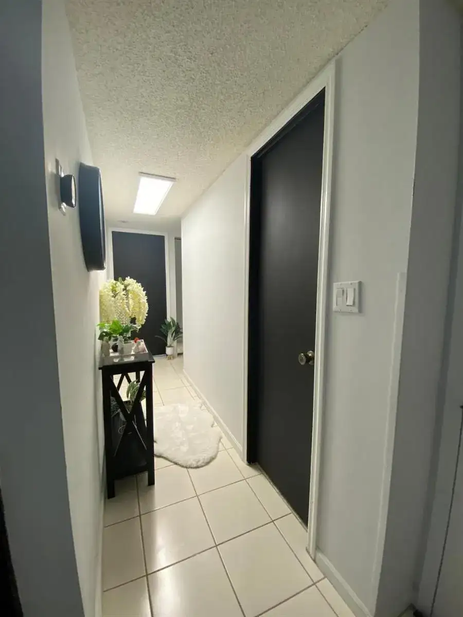 6921 Environ Boulevard # 7n, Lauderhill FL 33319 photo 2