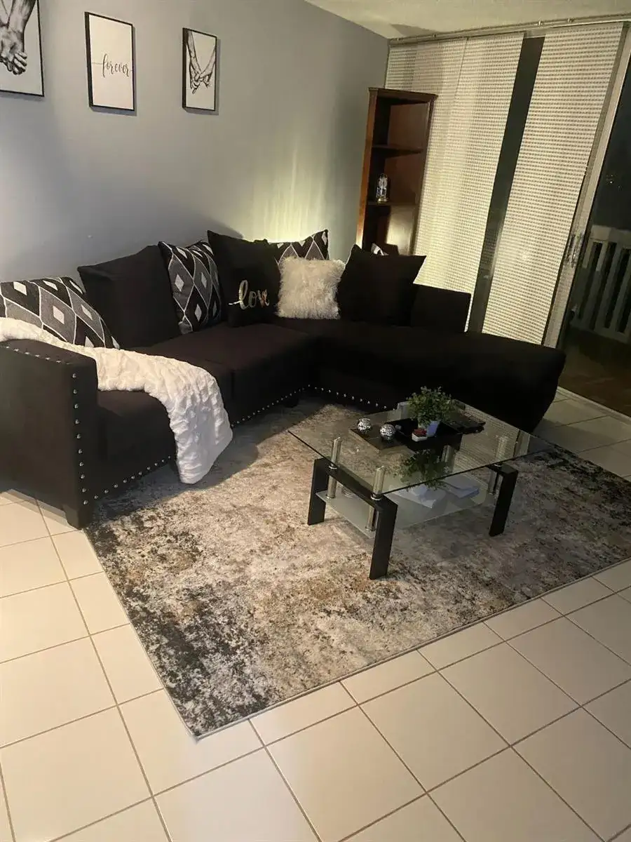6921 Environ Boulevard # 7n, Lauderhill FL 33319 photo 4