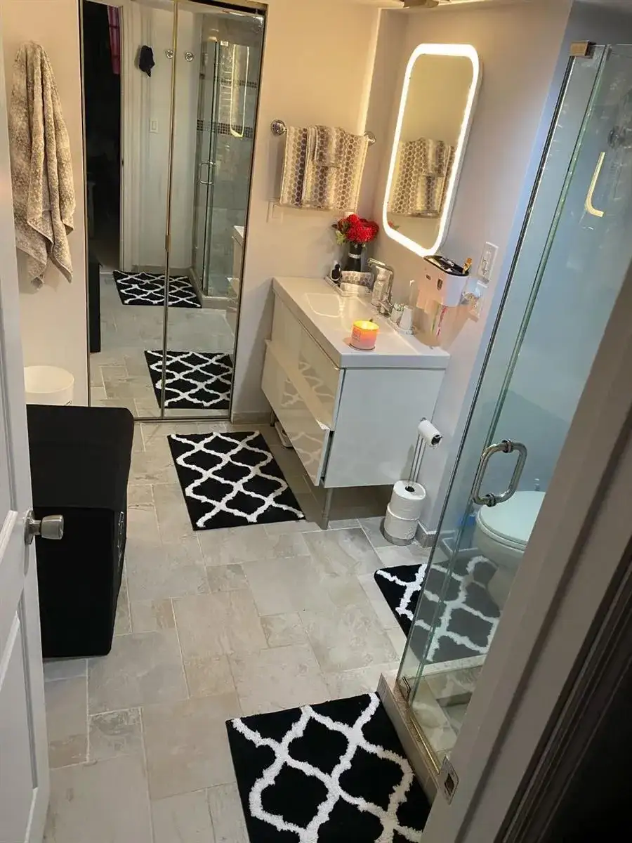 6921 Environ Boulevard # 7n, Lauderhill FL 33319 photo 5