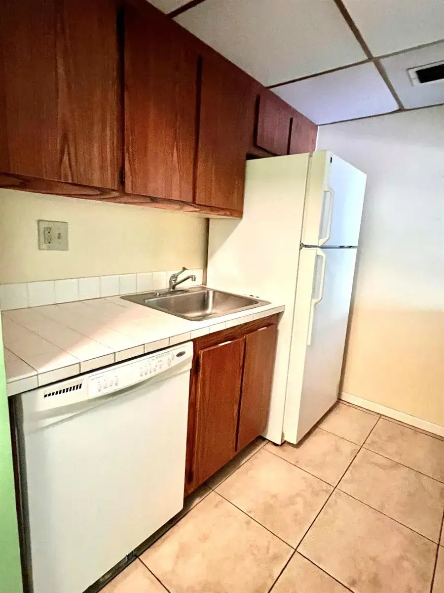 2000 N Congress Avenue # 206, West Palm Beach FL 33401