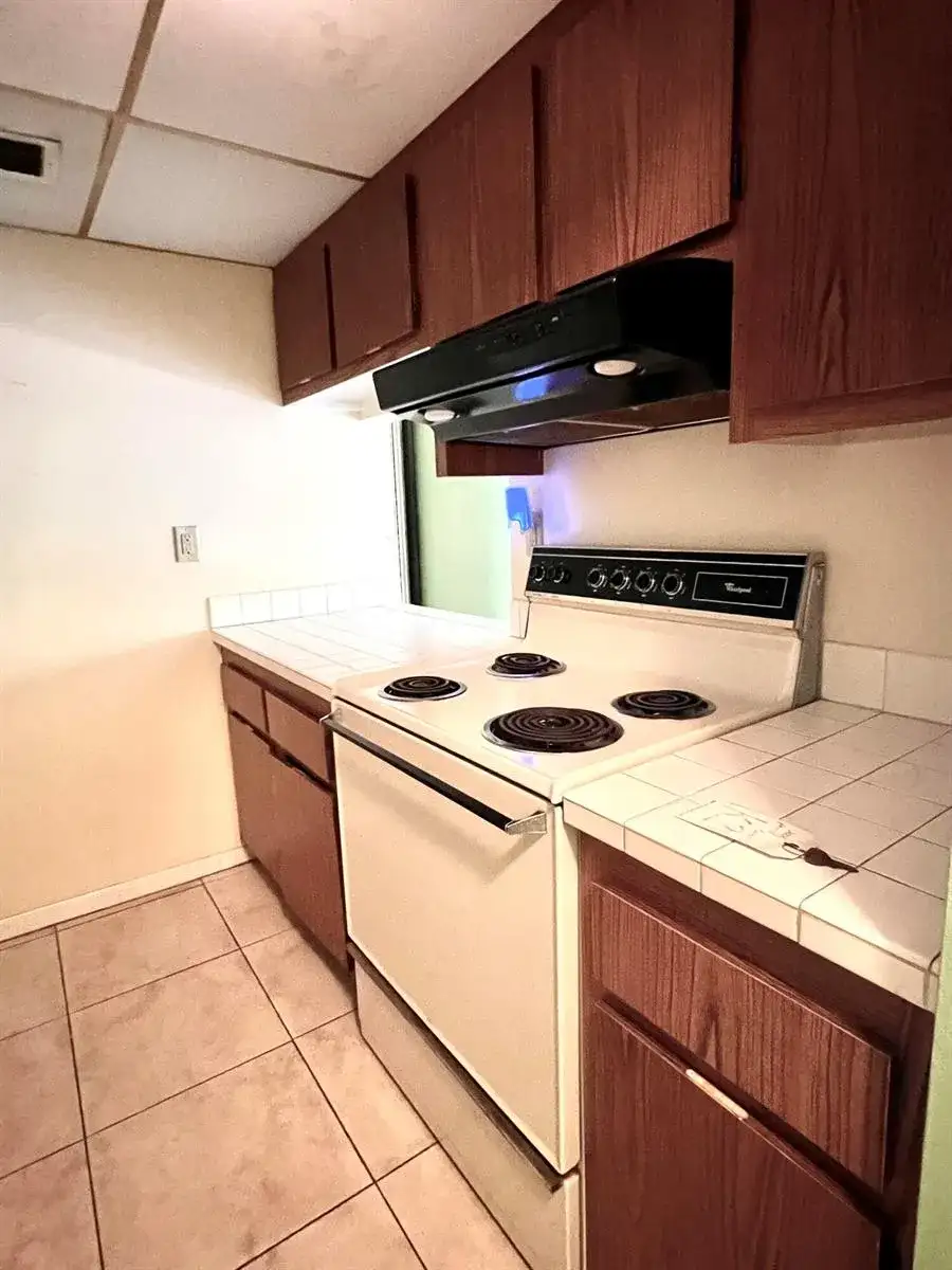 2000 N Congress Avenue # 206, West Palm Beach FL 33401 photo 2