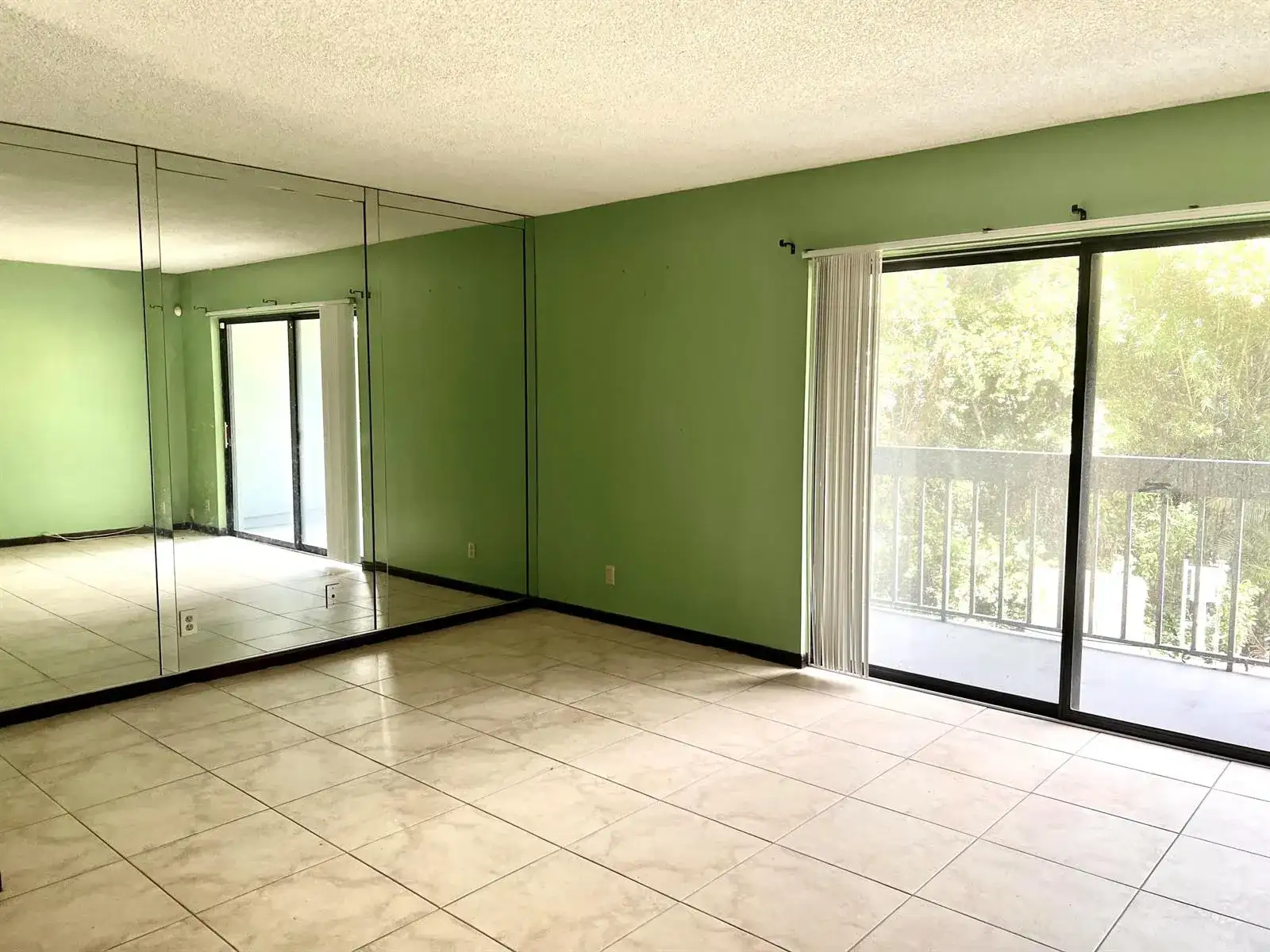 2000 N Congress Avenue # 206, West Palm Beach FL 33401 photo 4