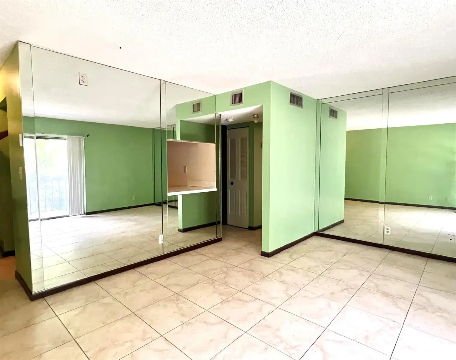 2000 N Congress Avenue # 206, West Palm Beach FL 33401 photo 5