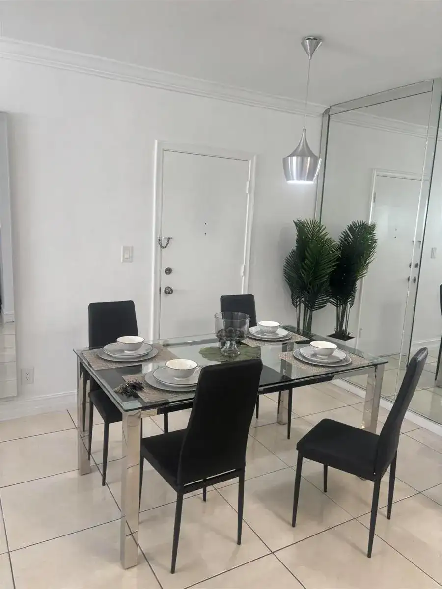 299 SW 7th Street # 110, Boca Raton FL 33432 photo 2