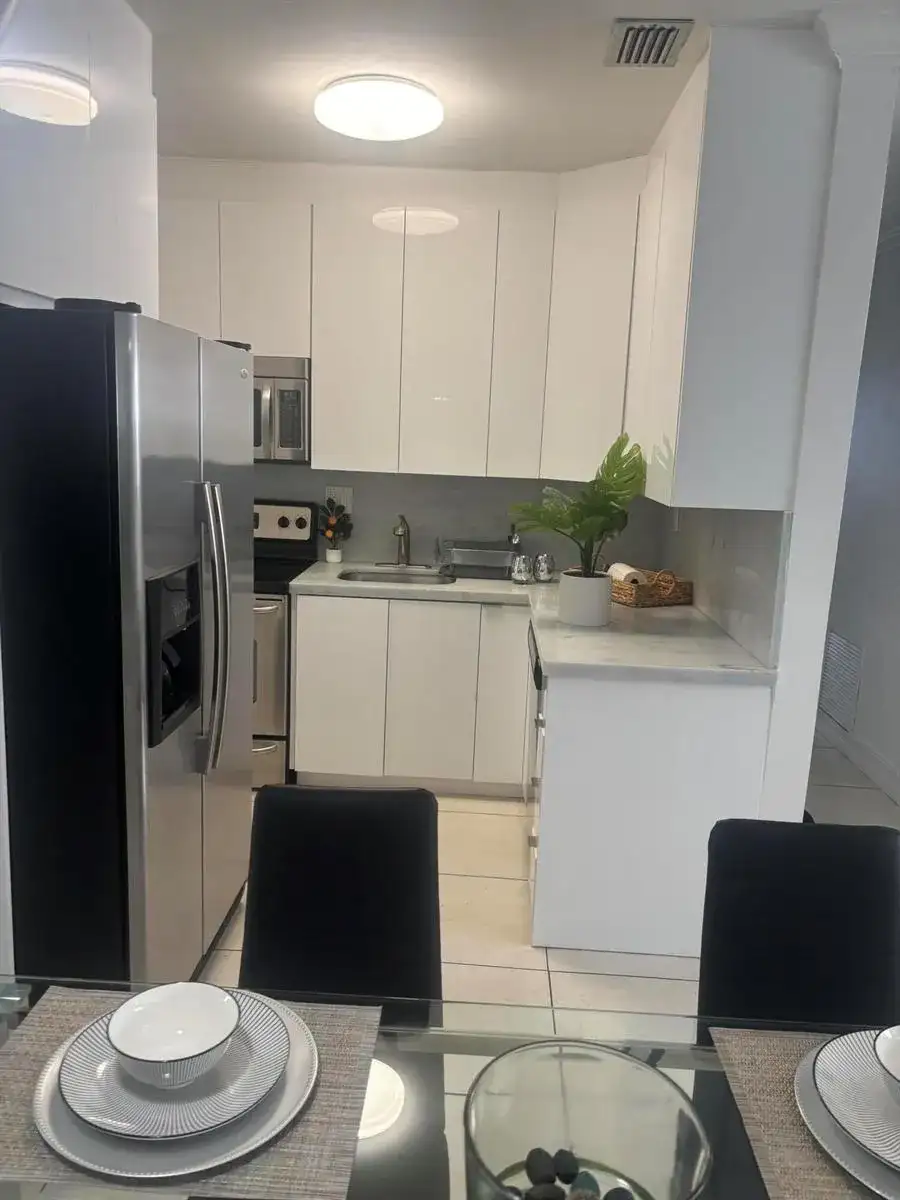 299 SW 7th Street # 110, Boca Raton FL 33432 photo 3