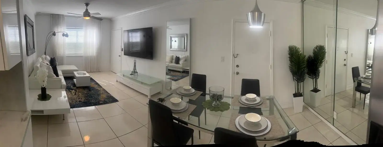 299 SW 7th Street # 110, Boca Raton FL 33432 photo 4