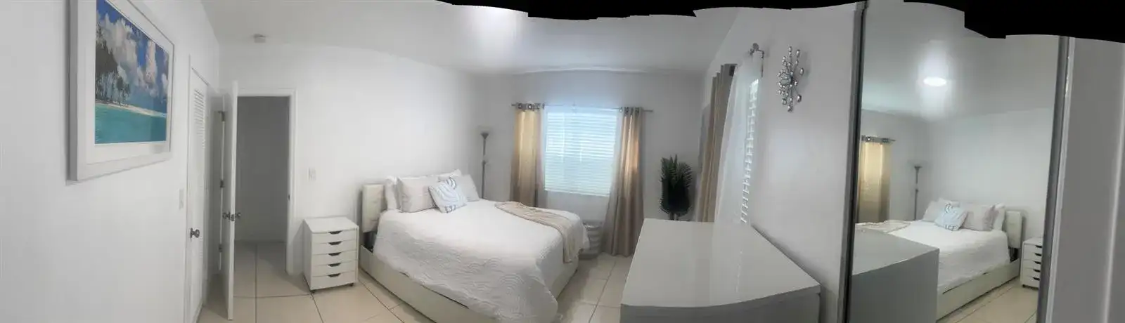 299 SW 7th Street # 110, Boca Raton FL 33432 photo 5