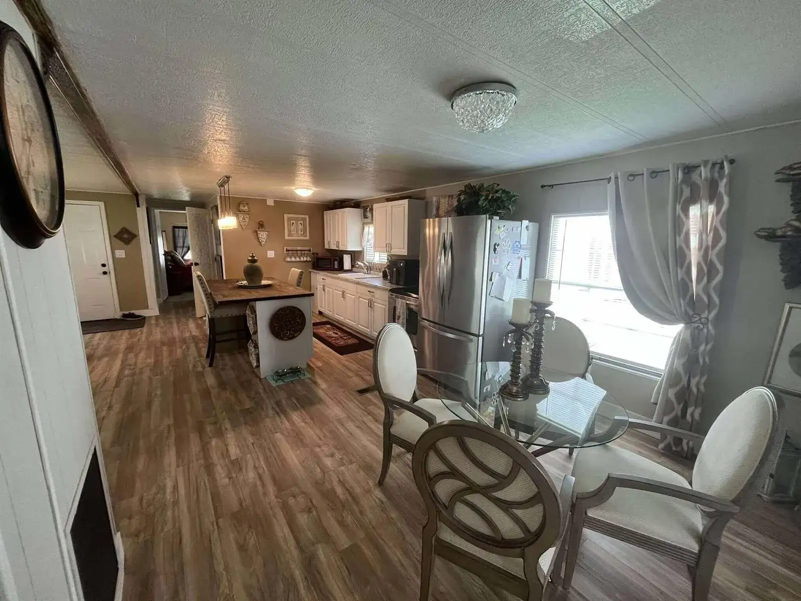 15 La Costa Lane, Port St. Lucie FL 34952 photo 3
