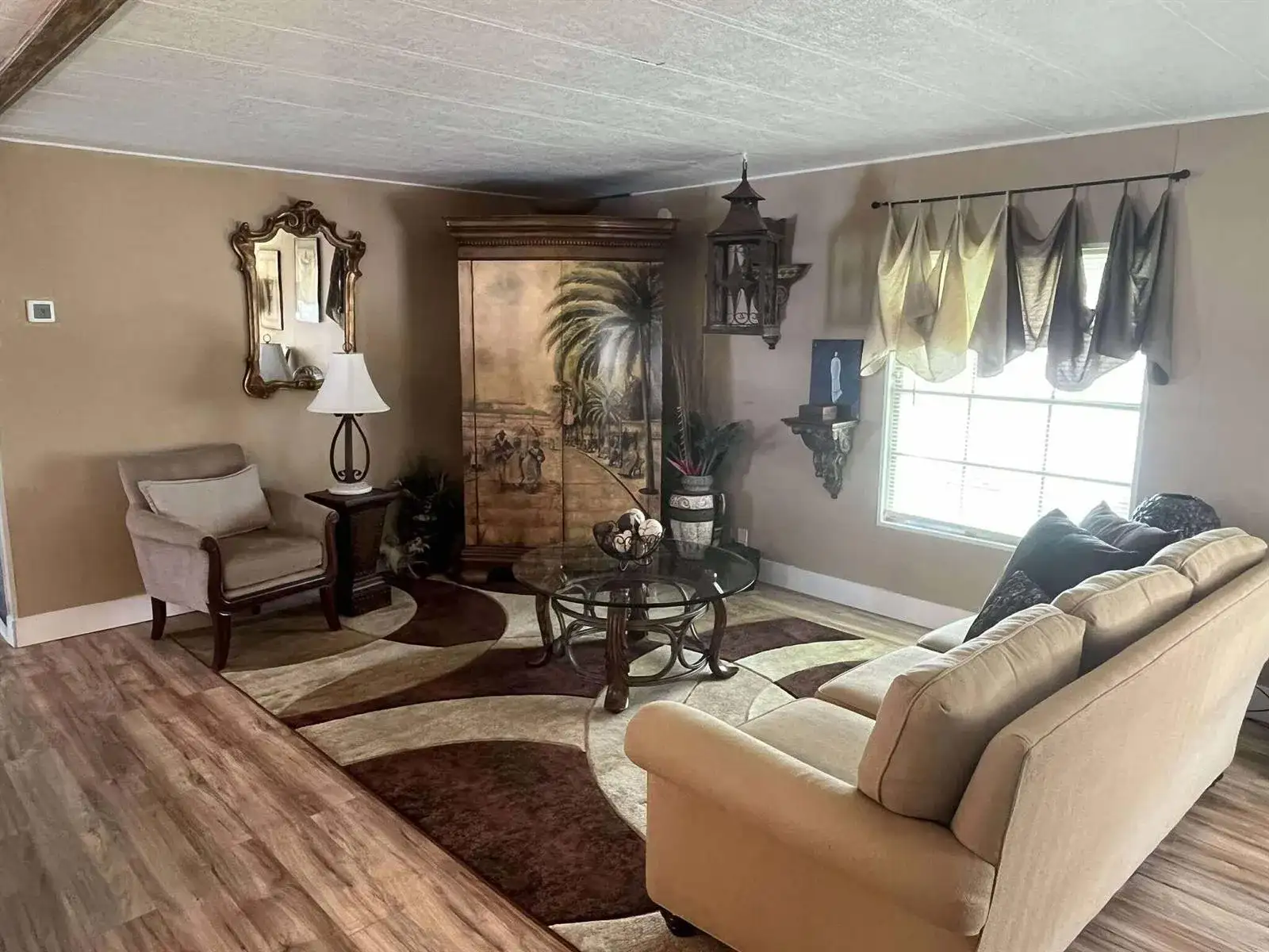 15 La Costa Lane, Port St. Lucie FL 34952 photo 4