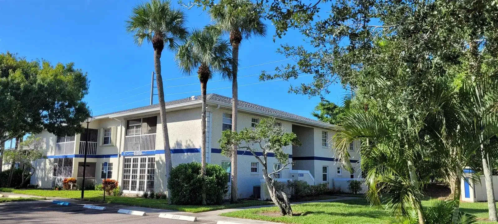 1516 SE Royal Green Circle # 103, Port St. Lucie FL 34952