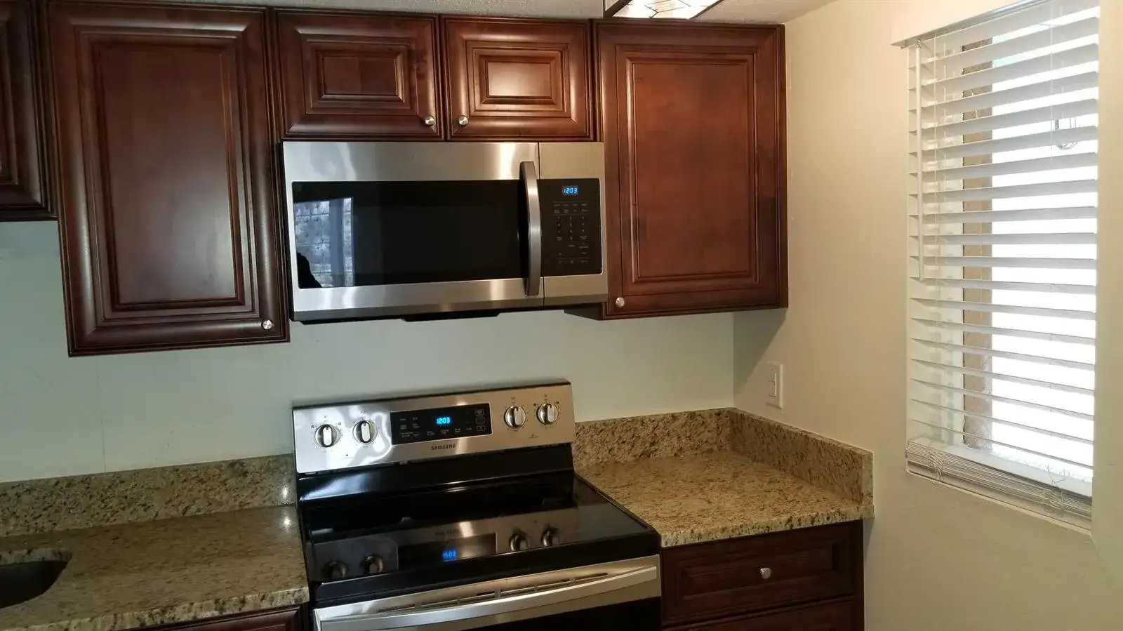 1516 SE Royal Green Circle # 103, Port St. Lucie FL 34952 photo 2