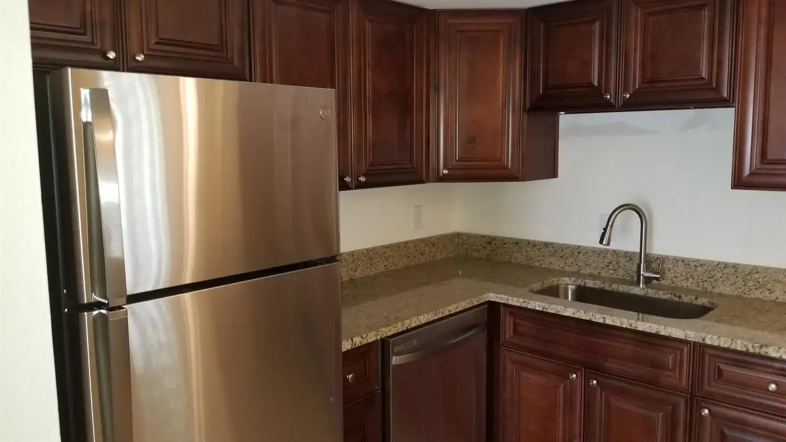 1516 SE Royal Green Circle # 103, Port St. Lucie FL 34952 photo 3