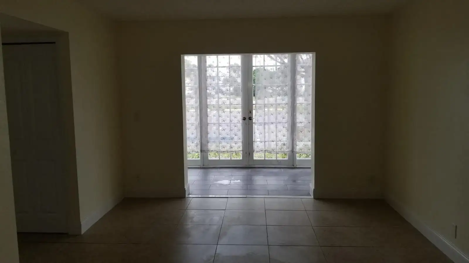 1516 SE Royal Green Circle # 103, Port St. Lucie FL 34952 photo 5