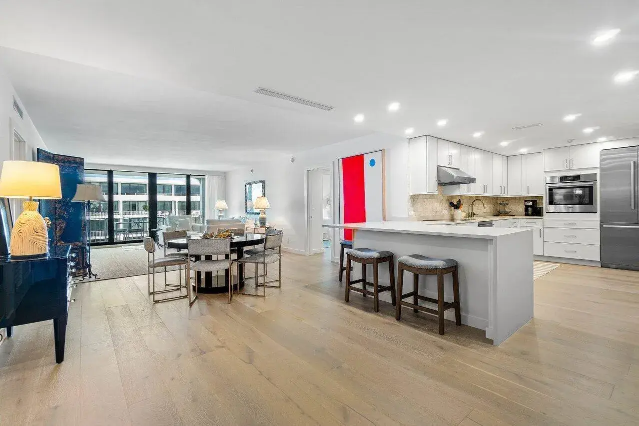 2784 S Ocean Boulevard # 403s, Palm Beach FL 33480