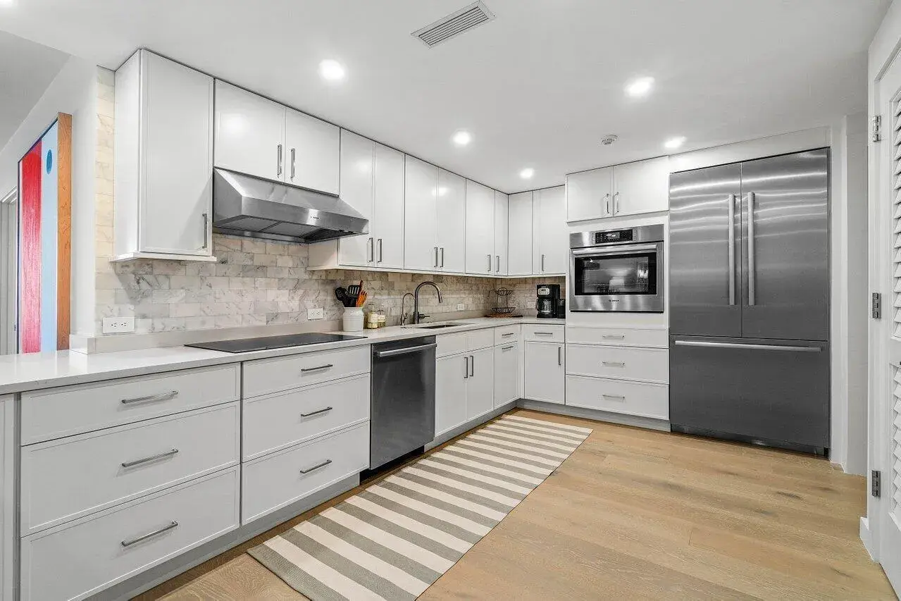 2784 S Ocean Boulevard # 403s, Palm Beach FL 33480