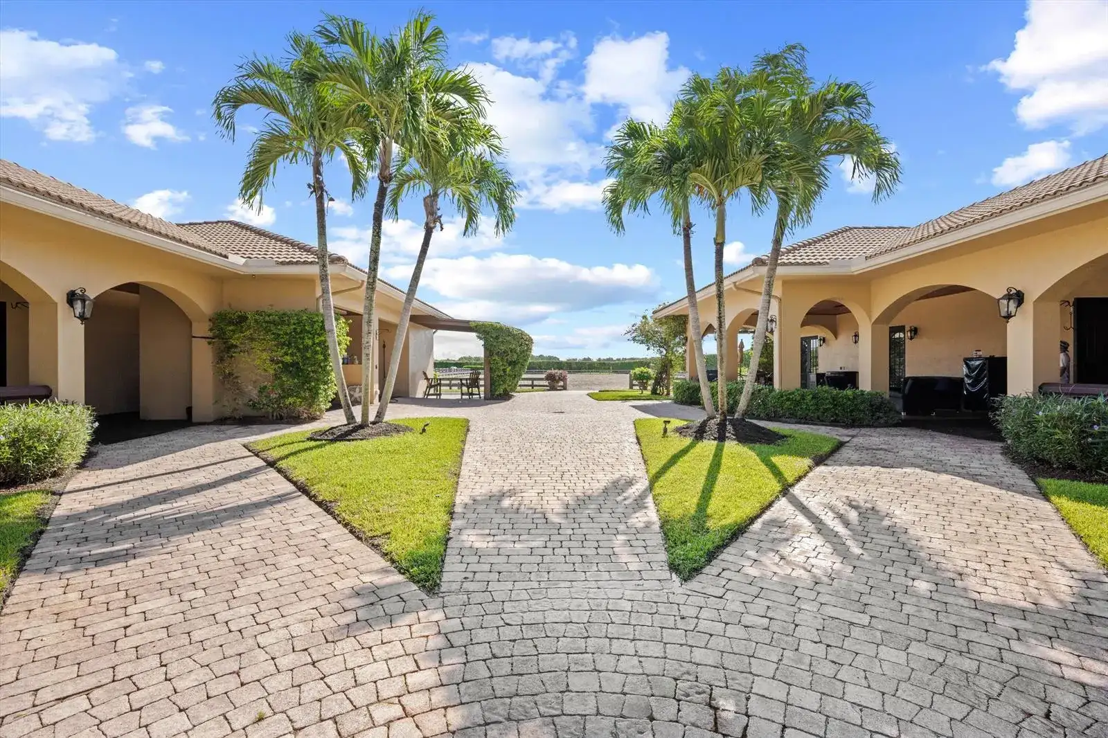 3508 Grand Prix Farms Drive, Wellington FL 33414 photo 4