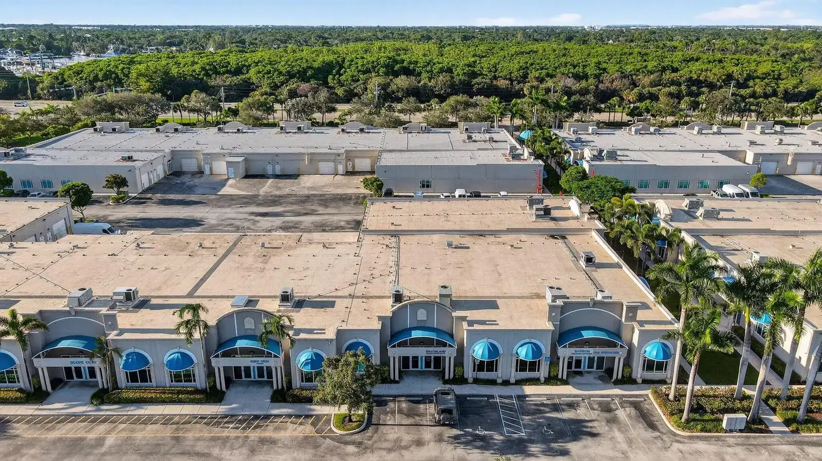 2890 W State Road 84 # 113, Fort Lauderdale FL 33312 photo 3
