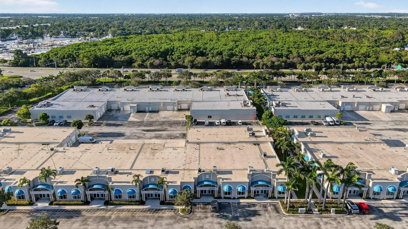 2890 W State Road 84 # 113, Fort Lauderdale FL 33312