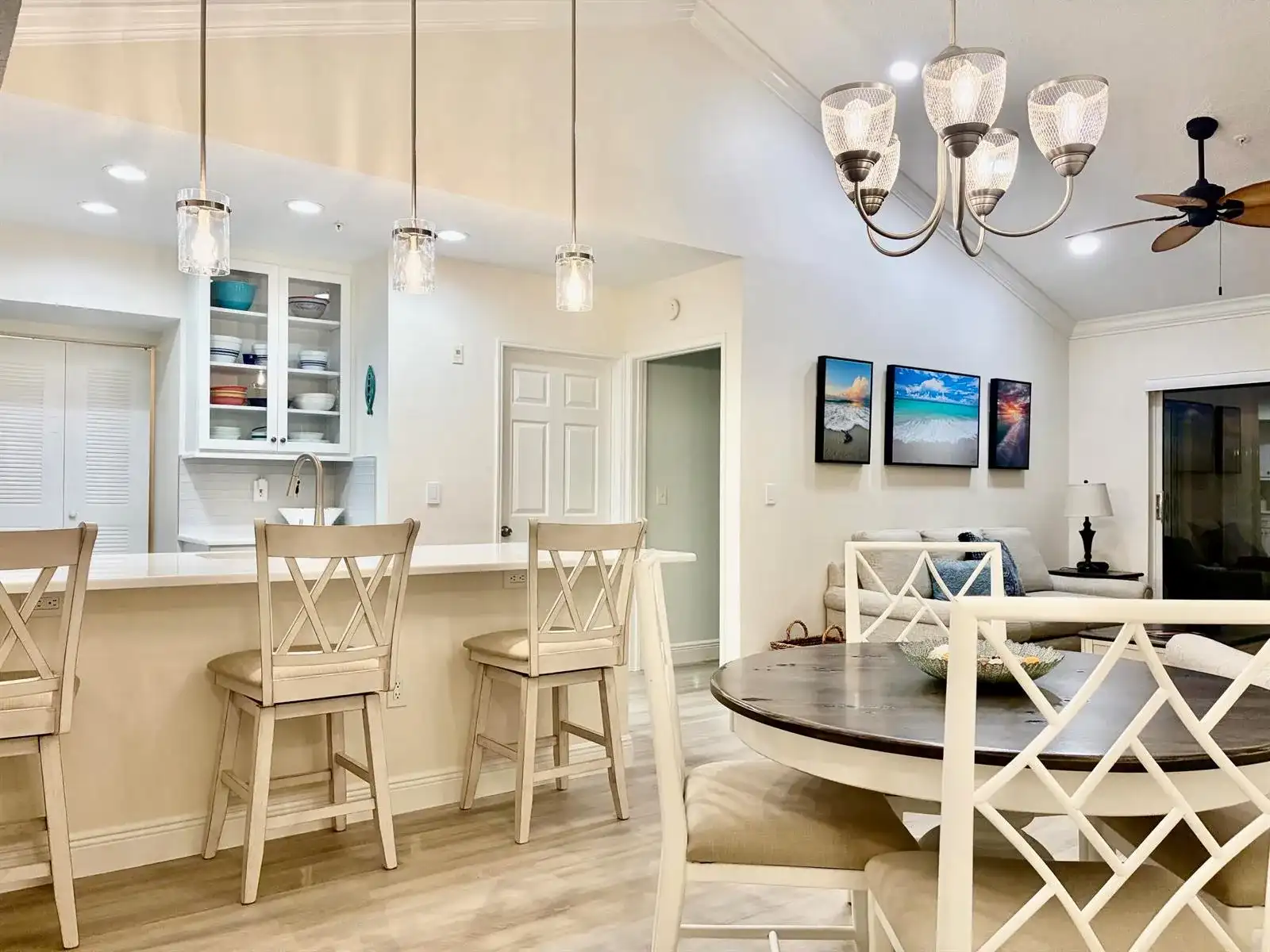 242 Village Boulevard # 2304, Tequesta FL 33469
