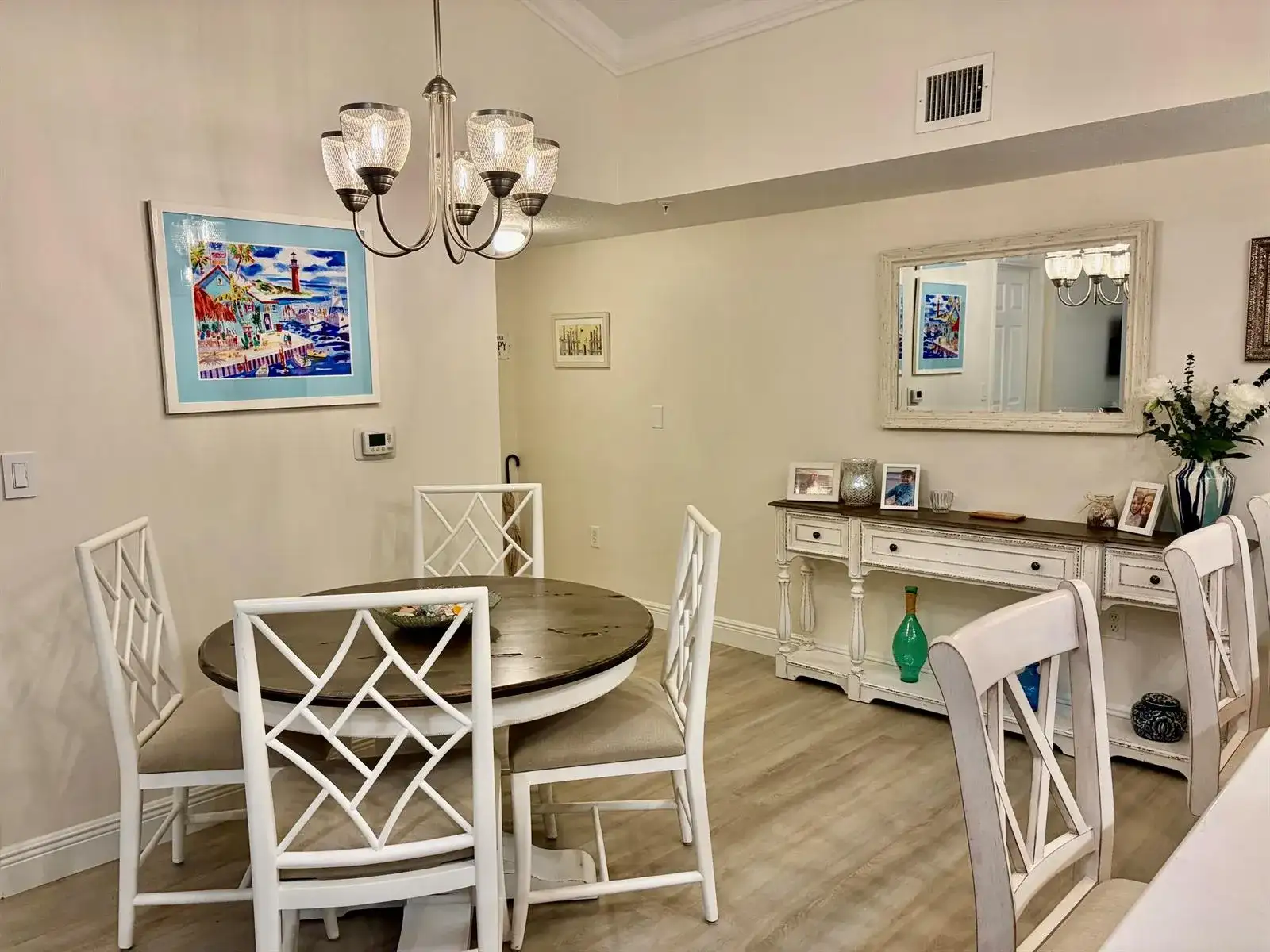 242 Village Boulevard # 2304, Tequesta FL 33469 photo 2