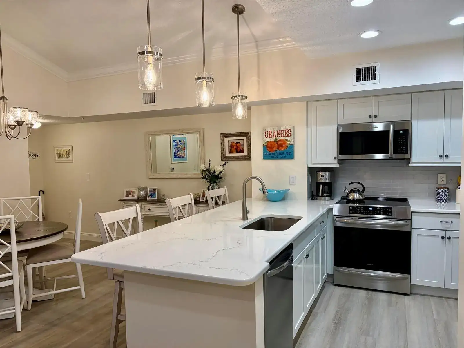 242 Village Boulevard # 2304, Tequesta FL 33469 photo 3