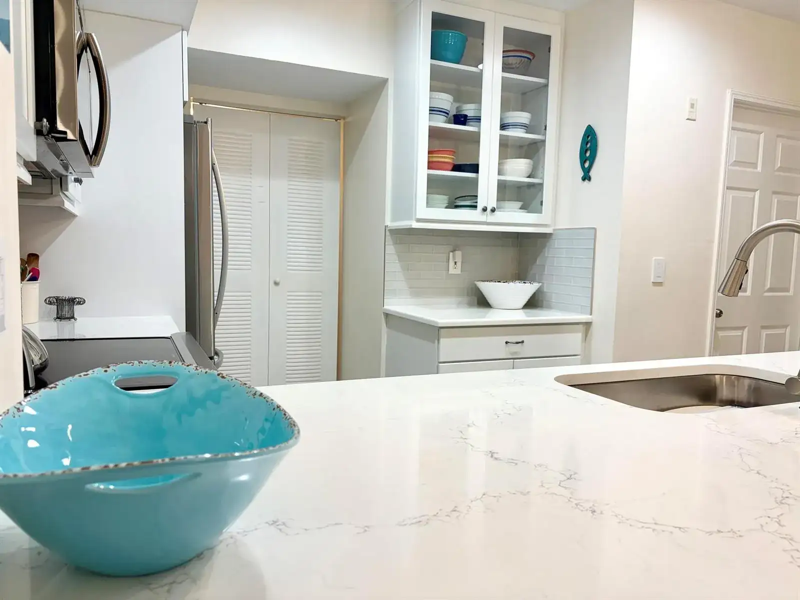 242 Village Boulevard # 2304, Tequesta FL 33469 photo 4
