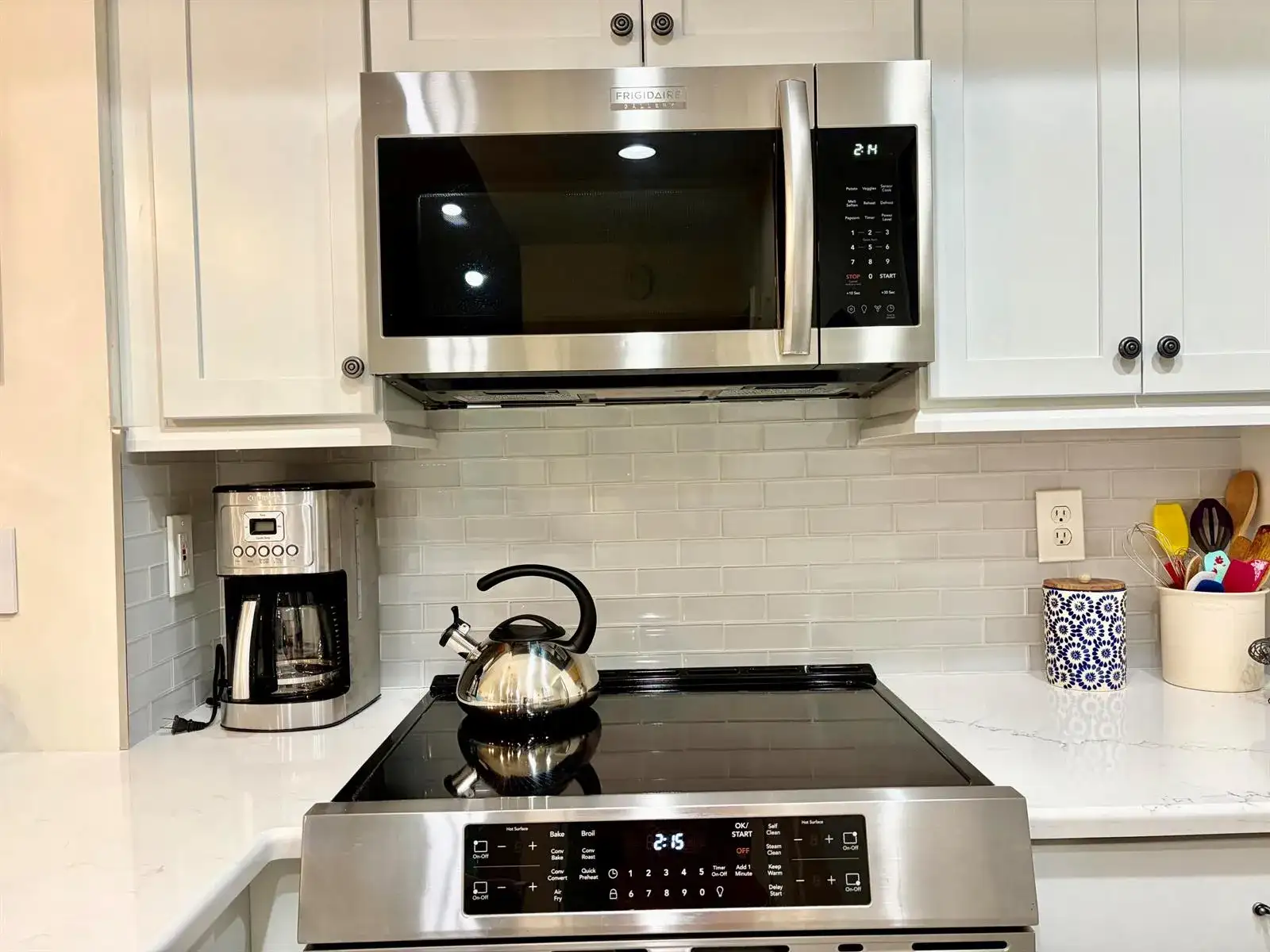 242 Village Boulevard # 2304, Tequesta FL 33469 photo 5