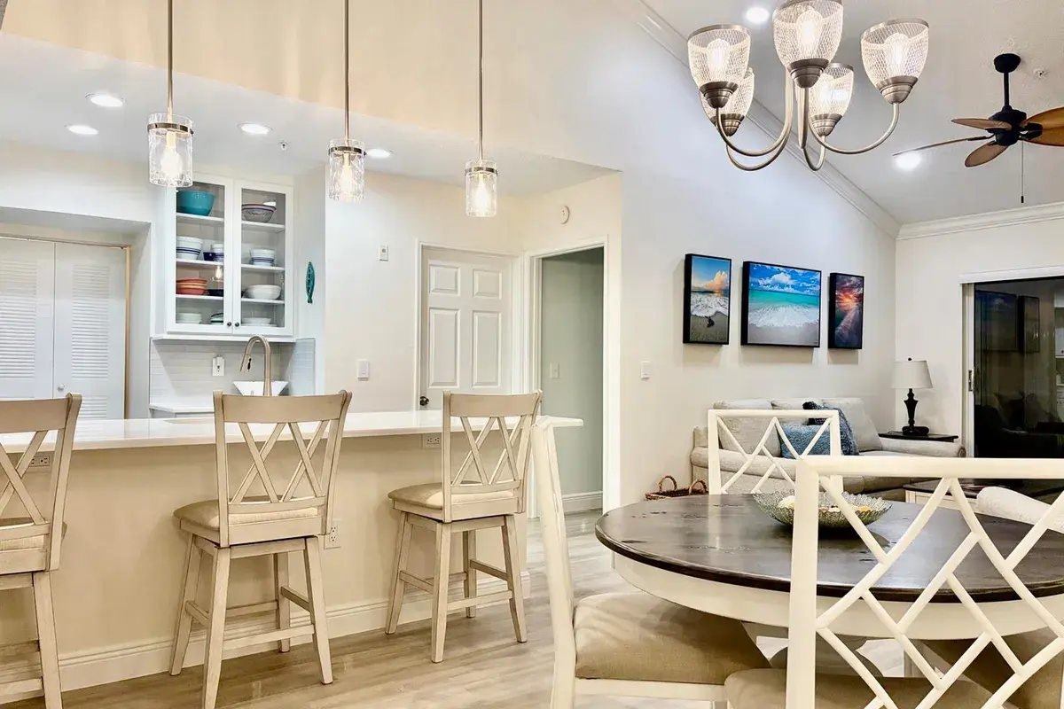 242 Village Boulevard # 2304, Tequesta FL 33469