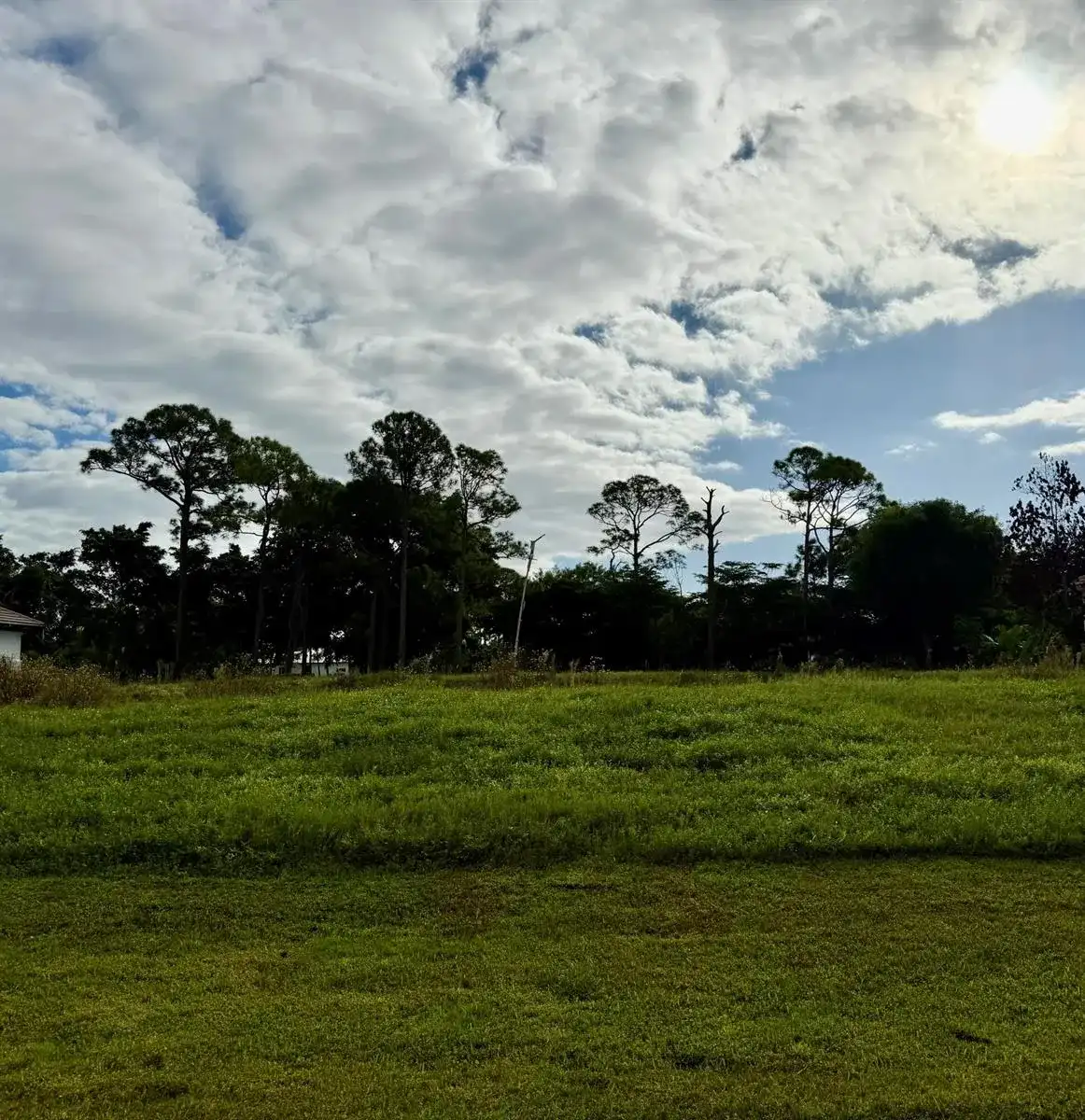 10328 SW Rookery Way, Palm City FL 34990