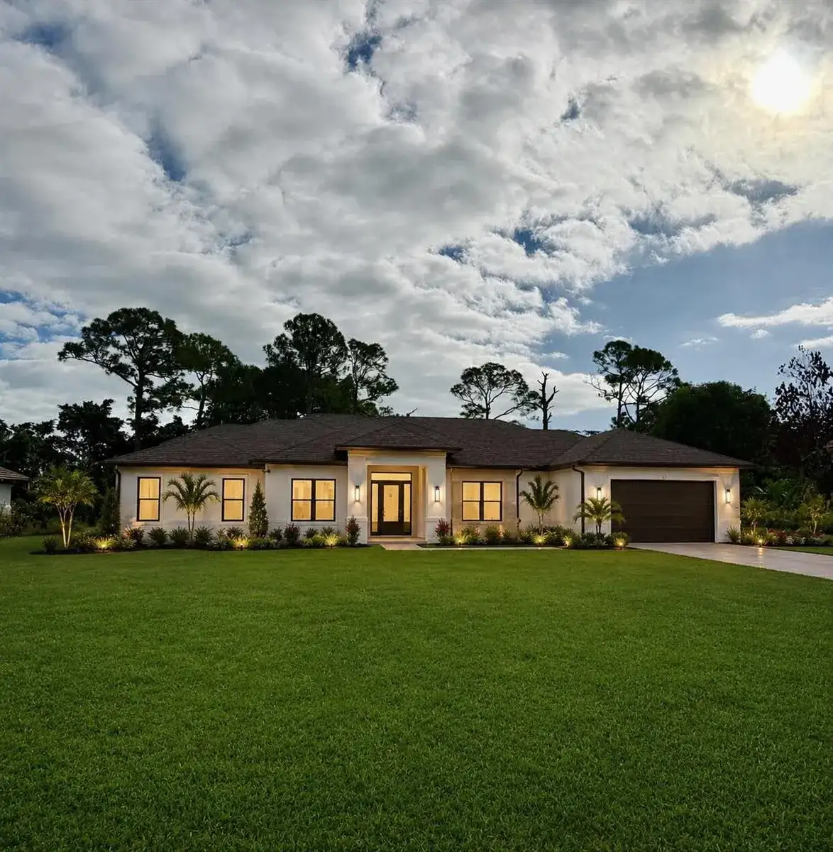10328 SW Rookery Way, Palm City FL 34990 photo 2