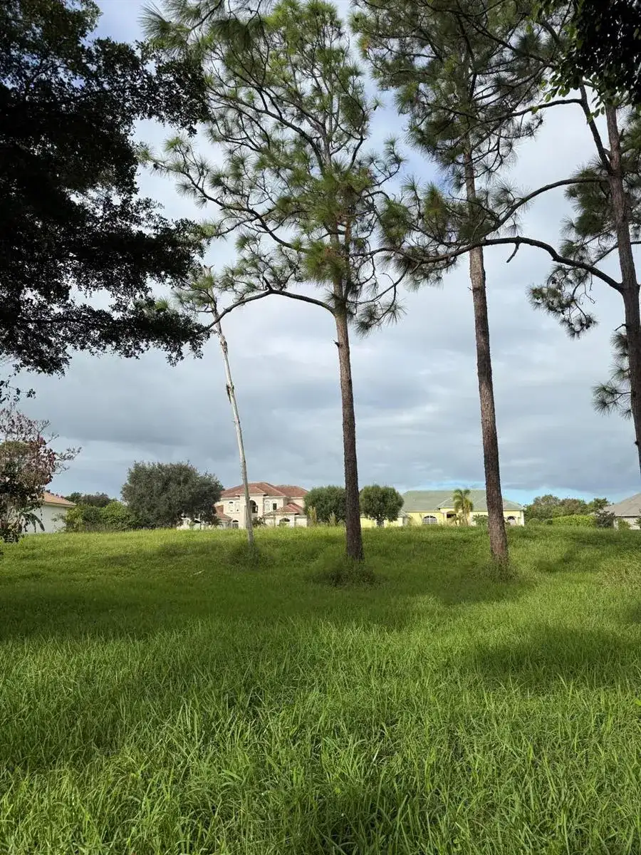 10328 SW Rookery Way, Palm City FL 34990 photo 4