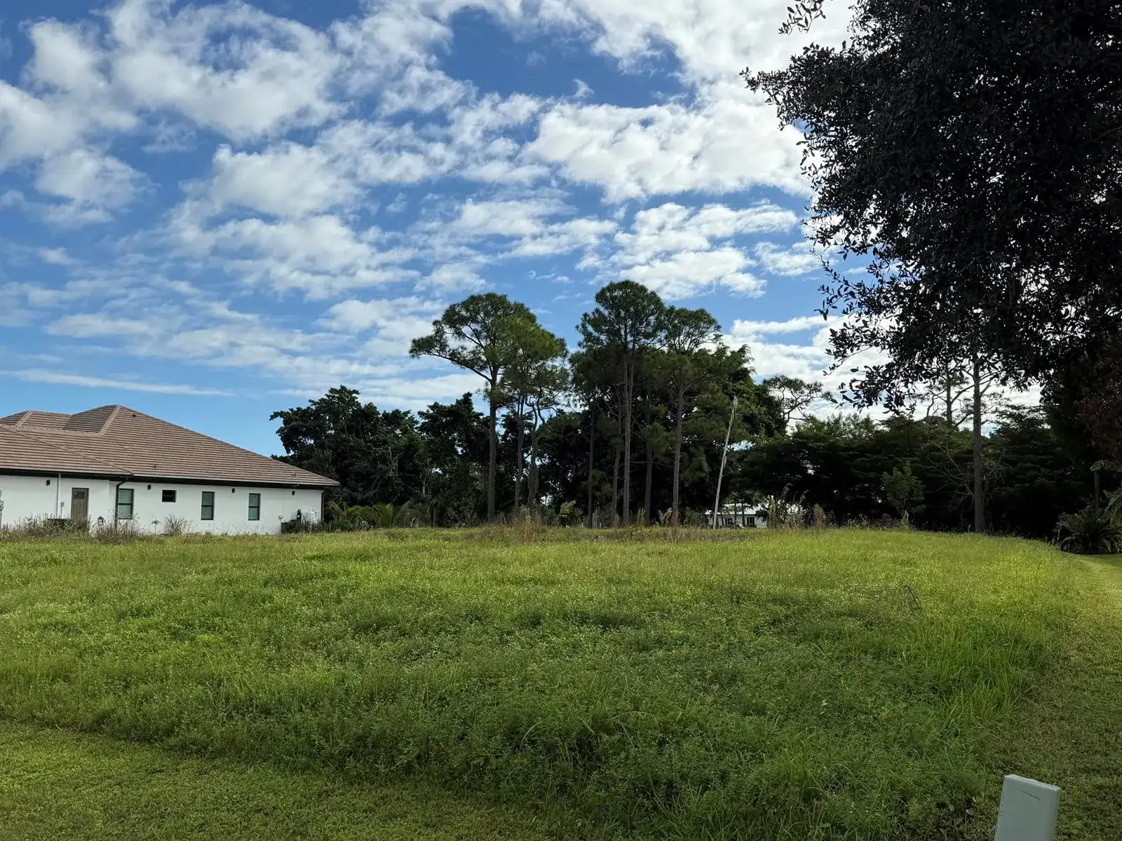 10328 SW Rookery Way, Palm City FL 34990 photo 5
