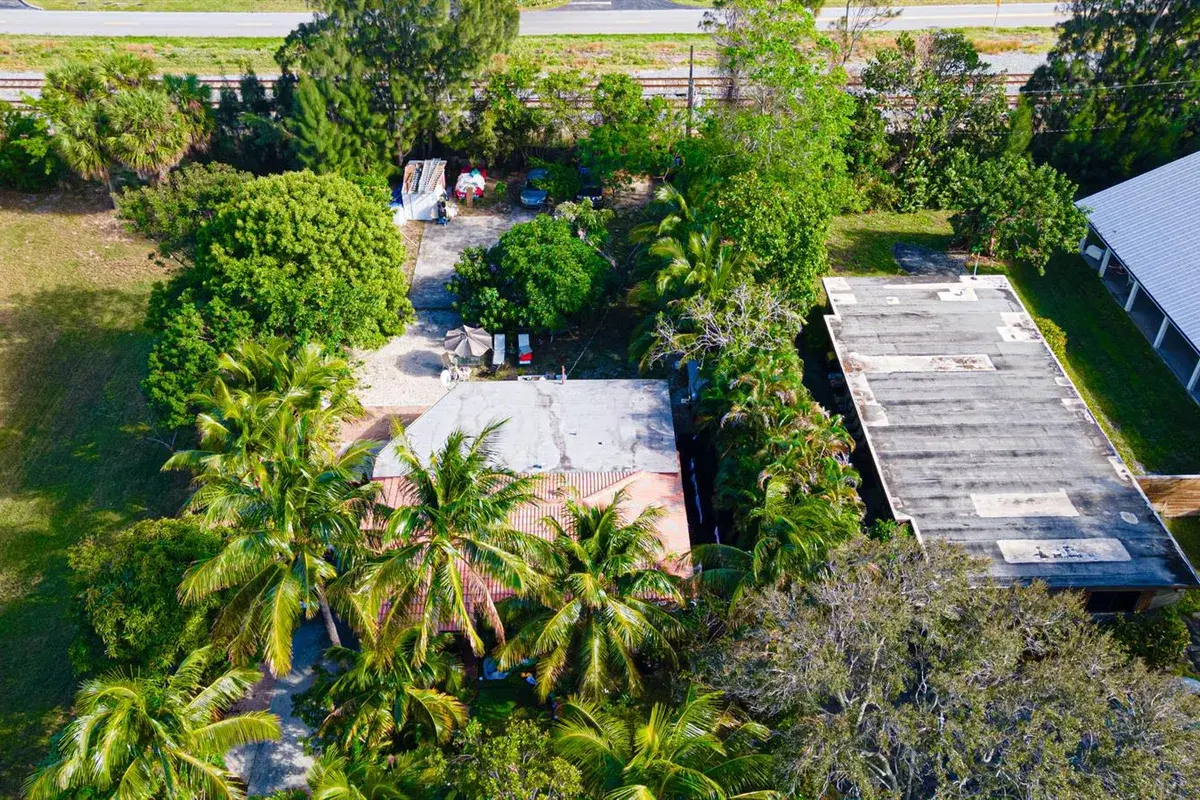 1501 NE 3rd Avenue, Delray Beach FL 33444