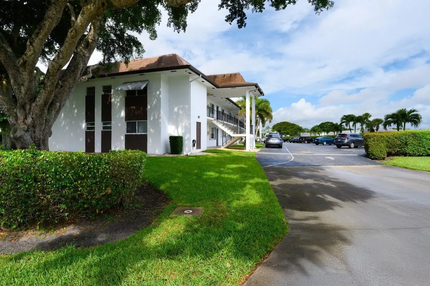 3075 Gardens East Drive # 14, Palm Beach Gardens FL 33410 photo 3
