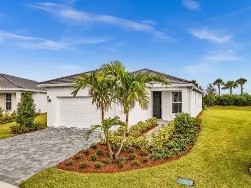 1133 Haven Circle, Vero Beach FL 32960 photo 2
