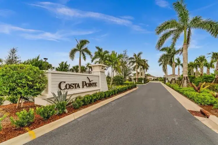 1133 Haven Circle, Vero Beach FL 32960 photo 3
