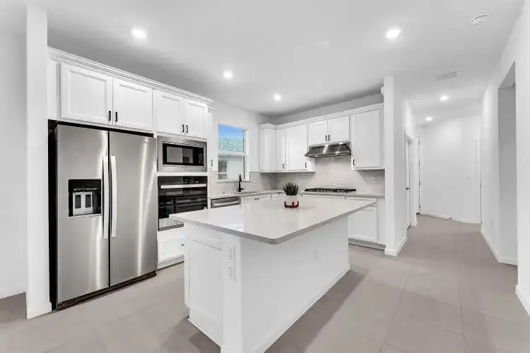 1133 Haven Circle, Vero Beach FL 32960 photo 4