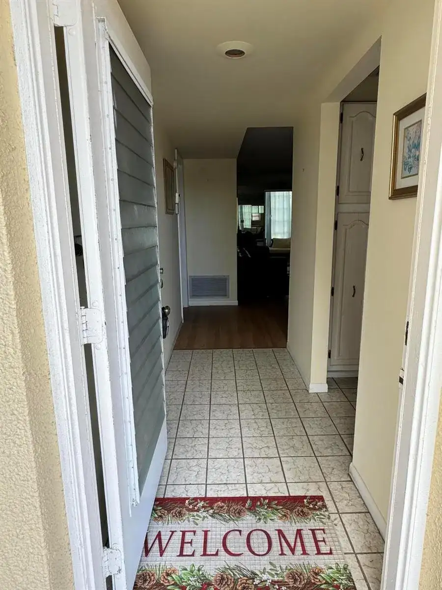 2515 NE 1st Court # 215, Boynton Beach FL 33435 photo 2