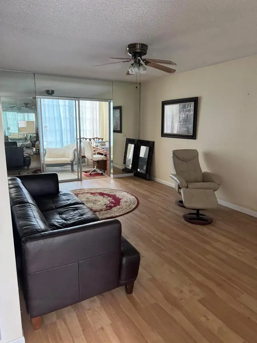 2515 NE 1st Court # 215, Boynton Beach FL 33435 photo 4