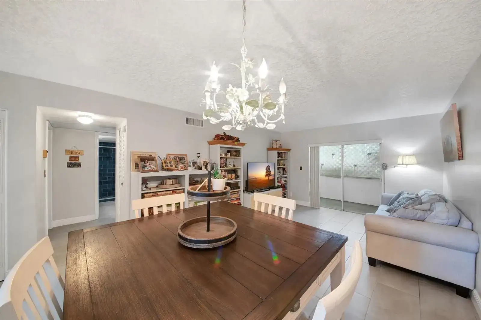 2812 S Garden Drive # 109, Lake Worth FL 33461