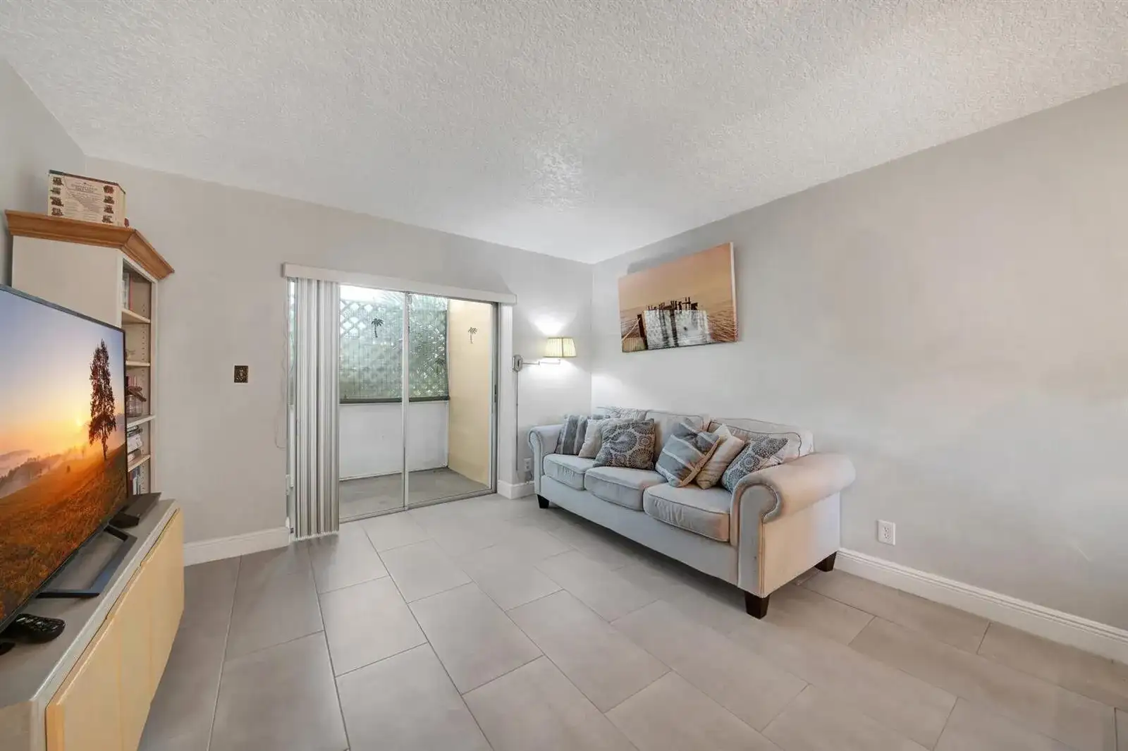 2812 S Garden Drive # 109, Lake Worth FL 33461 photo 3