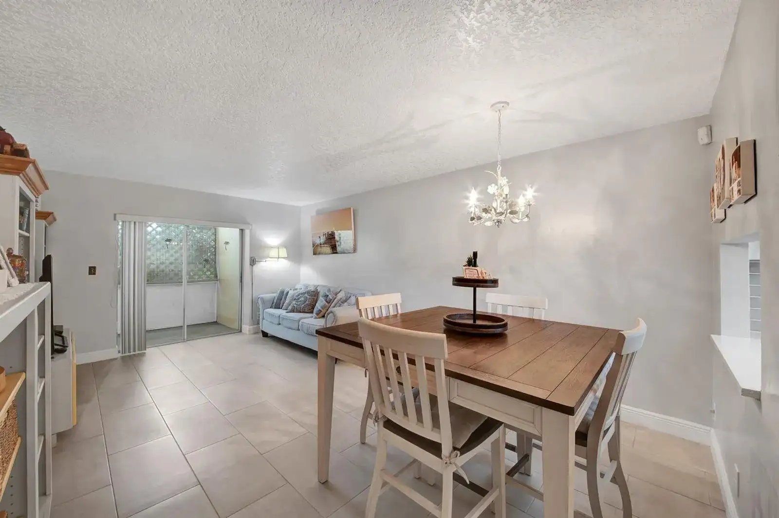 2812 S Garden Drive # 109, Lake Worth FL 33461 photo 5