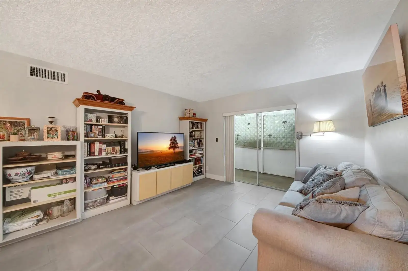 2812 S Garden Drive # 109, Lake Worth FL 33461 photo 2