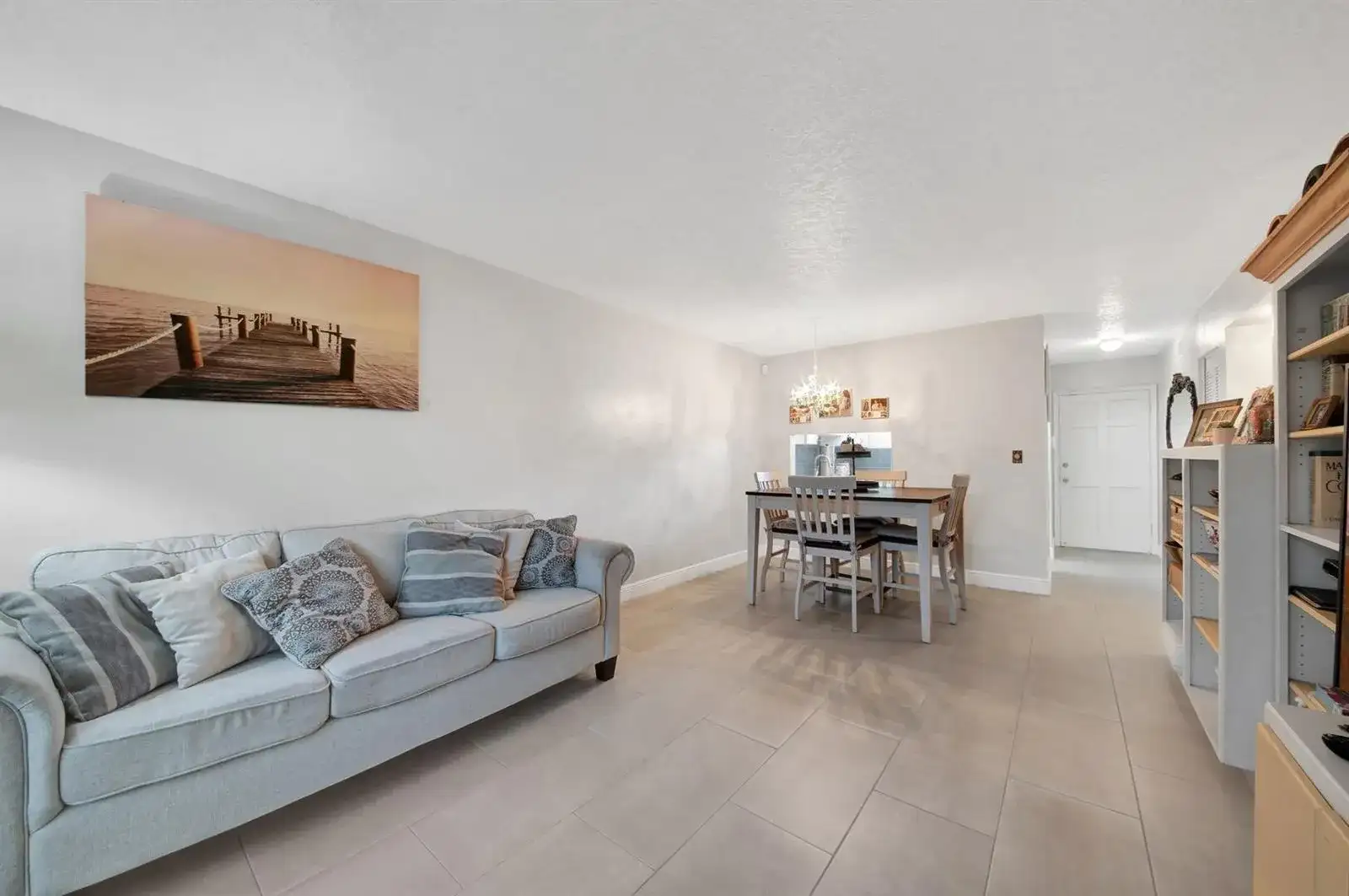 2812 S Garden Drive # 109, Lake Worth FL 33461 photo 4