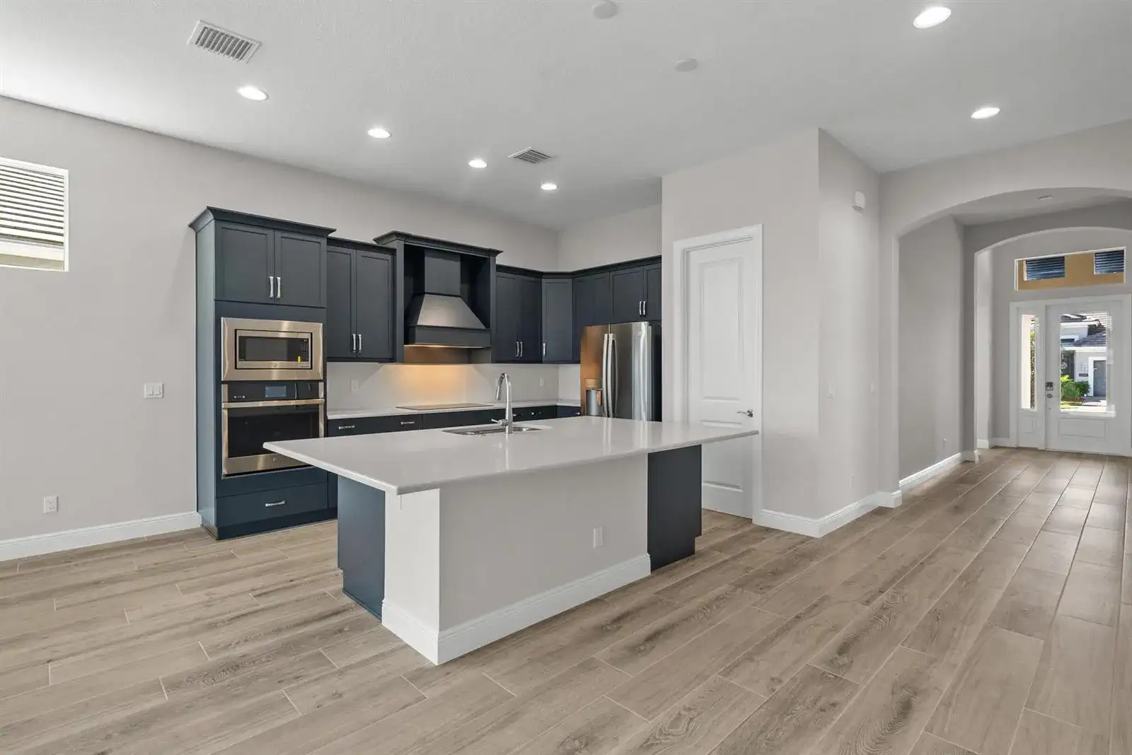 12501 SW Sunrise Lk Terrace, Port St. Lucie FL 34987 photo 4